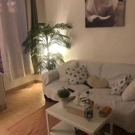 Cosy * Saint-Raphael (Var)